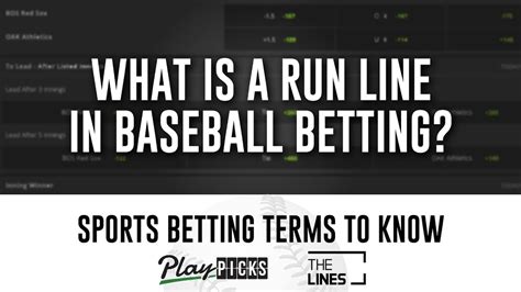 baseball parlay calculator|baseball parlay calculator moneyline.